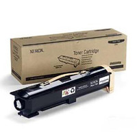 富士施乐(Fuji Xerox)Phaser5550 墨粉筒 113R00684 (适用P5550机器)约35000页
