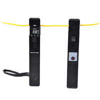 艾斯米特(SMETER) OFI-20A 光纤测试仪
