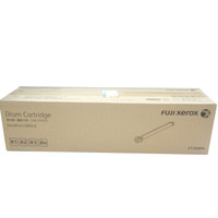 富士施乐(Fuji Xerox)CT350894感光鼓 (适用DocuPrint C5005d机型) 约70000页