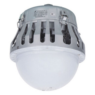华荣（WAROM） GC203-XL80(361) 固定式LED灯具 1套 付款后3天发货 可定制