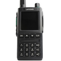 CL355全国对讲机民用插卡大功率手持器公网户外对讲