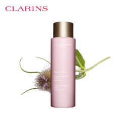 娇韵诗CLARINS 青春赋活分龄精华水200ml *2件