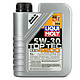 LIQUI MOLY 力魔 顶技4200 全合成机油 5W-30 C3 SN/CF 1L 德国原装进口