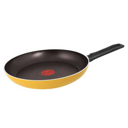 Tefal 特福 B20006 平底不粘锅 27cm *2件