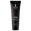 sukin 苏芊 男士磨砂膏 125ml