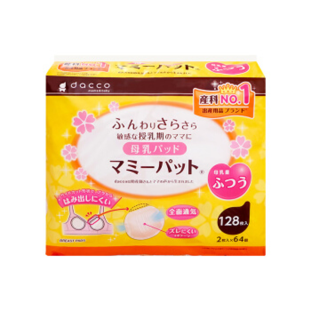 周岁宝宝的食之记(食物与餐具)——宝妈呕心沥血之作!