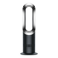 dyson 戴森 AM09 无叶电风扇 黑色 翻新版