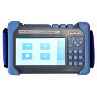 艾斯米特(SMETER)光时域反射仪OTDR-1000