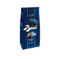 Baci 芭喜 榛仁巧克力 143g 袋装