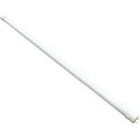 西蒙 LED灯 LT81601C T8 LED灯管节能灯管8W0.6米 16W 亮白光