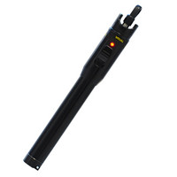 艾斯米特（SMETER） 红光笔 RLP-10