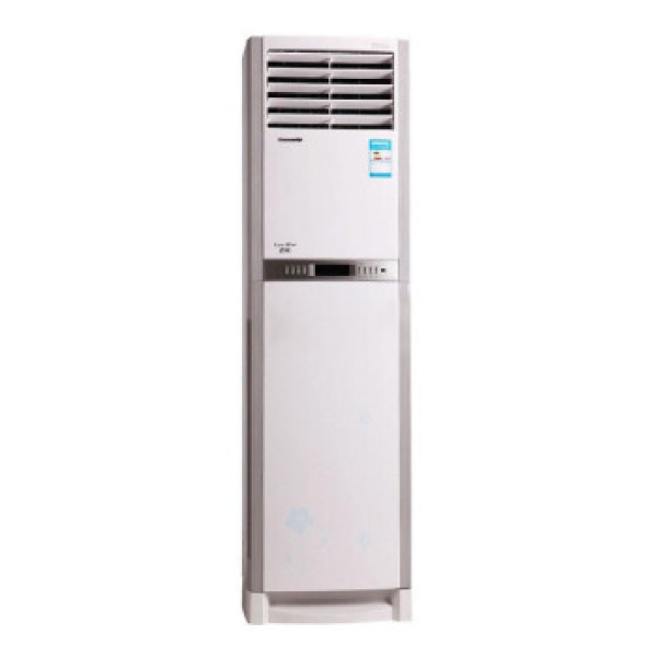 商品格力(gree) 3匹 定频 悦风-ii 立柜式冷暖空调 kfr-72lw/(72598)