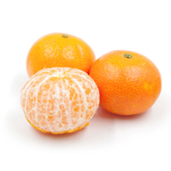 商品广西春甜桔甜橘子1000g装新鲜水果