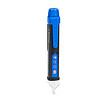 正泰（CHNT）测电笔 ZTY1322A 测电笔