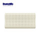 Dunlopillo 邓禄普技术原装进口 婴幼儿天然乳胶枕 1-3岁 印尼原厂直供正品 *2件