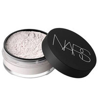 NARS 纳斯 流光美肌轻透蜜粉 10g