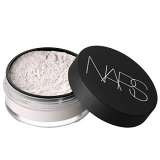 NARS 轻透散粉 定妆粉 10g