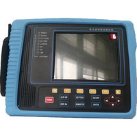 艾斯米特(SMETER) 远动测试仪 EST-60A