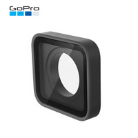 GoPro镜头保护盖更换件（适用于Hero7 Black）GoPro配件