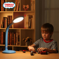 托马斯和朋友/ 托马斯和朋友 THOMAS & FRIENDS 儿童智能台灯 M6S 8W