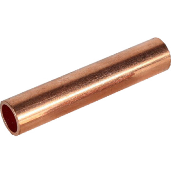 商品聚远juyuan电缆铜铝接头铜铝管 gt-堵油铜管gt-10? 20只装