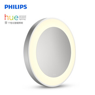 PHILIPS/飞利浦 壁灯 睿夕 18.5W