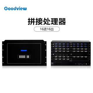 Goodview 仙视 PD55NL 55英寸 全高清 电视  