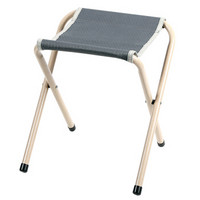 REDCAMP 折叠凳子便携式户外钓鱼凳子小板凳写生美术生椅子家用排队小马扎 slh910304