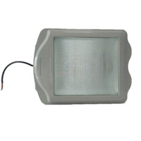 顶火（深圳光明顶）GMD9700-400W 防眩通路灯