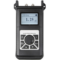 艾斯米特(SMETER) 光衰 SVA-50