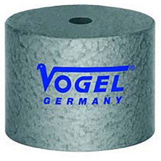 沃戈耳（VOGEL）25 0315 磁性表座基座