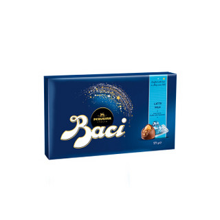 Baci 芭喜 榛仁夹心巧克力 171g 盒装