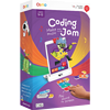 美国Osmo ipad 游戏儿童早教益智玩具OSMO Coding Jam编程音乐游戏配件组（无底座）