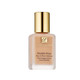 雅诗兰黛（Estee Lauder）Double Wear DW持妆粉底液30ml 36 1W2 补水防晒 保湿遮瑕 持久控油 *3件