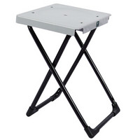 REDCAMP 折叠凳子便携式户外钓鱼凳子小板凳写生美术生椅子家用排队小马扎slh910408