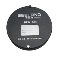 视蓝达(SEELAND) 红外窗口 工作波段0.14~14μm IRW100