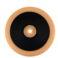 伊莱科（ELECALL）HST090BS 热缩套管热缩管绝缘套管阻燃电缆连接热收缩管 Φ9 黑色 100米