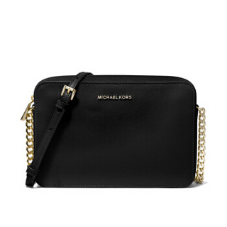 MICHAEL KORS 迈克·科尔斯 CROSSBODY 女士单肩斜挎包 32S4GTVC3L001