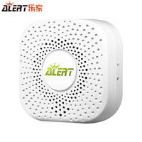 乐家 ALERT ATY-K3无线wifi联网家用天然气报警器 智能天然气泄漏探测器