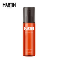 马丁 Martin 男士清爽保湿啫喱水220ml（ 塑型喷雾 持久定型 自然亮泽）