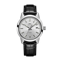 IWC 万国 IW357001 男士自动机械手表