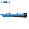 宝合（BOOHER) 0403301 多功能感应式测电笔90-1000VAC