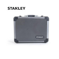 史丹利Stanley 铝合金工具组合箱 95-281-23
