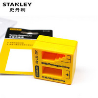 史丹利 (STANLEY) 充磁消磁器 60-111-23C