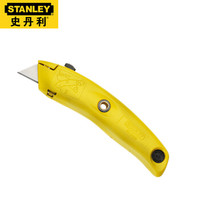史丹利(STANLEY)旋转割刀 10-989-23