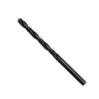 鹰之印 轧制黑钻 4.0 46040