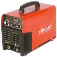 泛特（FORANT）88110012 逆变式直流双电压手工焊机