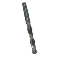JEFF  远东含钴锥钻头 不锈钢钻孔用钻头 32mm  (1支)