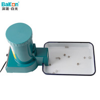 BAKON BK218 深圳白光弹簧分离机 弹簧自动分离器 弹簧缠绕自动分离机