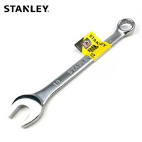 史丹利（STANLEY）B系列两用扳手7mm STMT80216-8-23